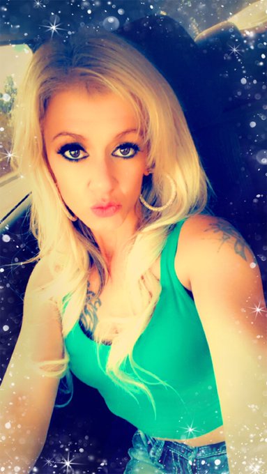 Is my skirt too short? https://t.co/Mma2B7T3Lg<a href="/tag/sugarbaby"class="tags"><span>#sugarbaby</span></a><a href="/tag/sb"class="tags"><span>#sb</span></a><a href="/tag/sugardaddyneededasap"class="tags"><span>#sugardaddyneededasap</span></a>