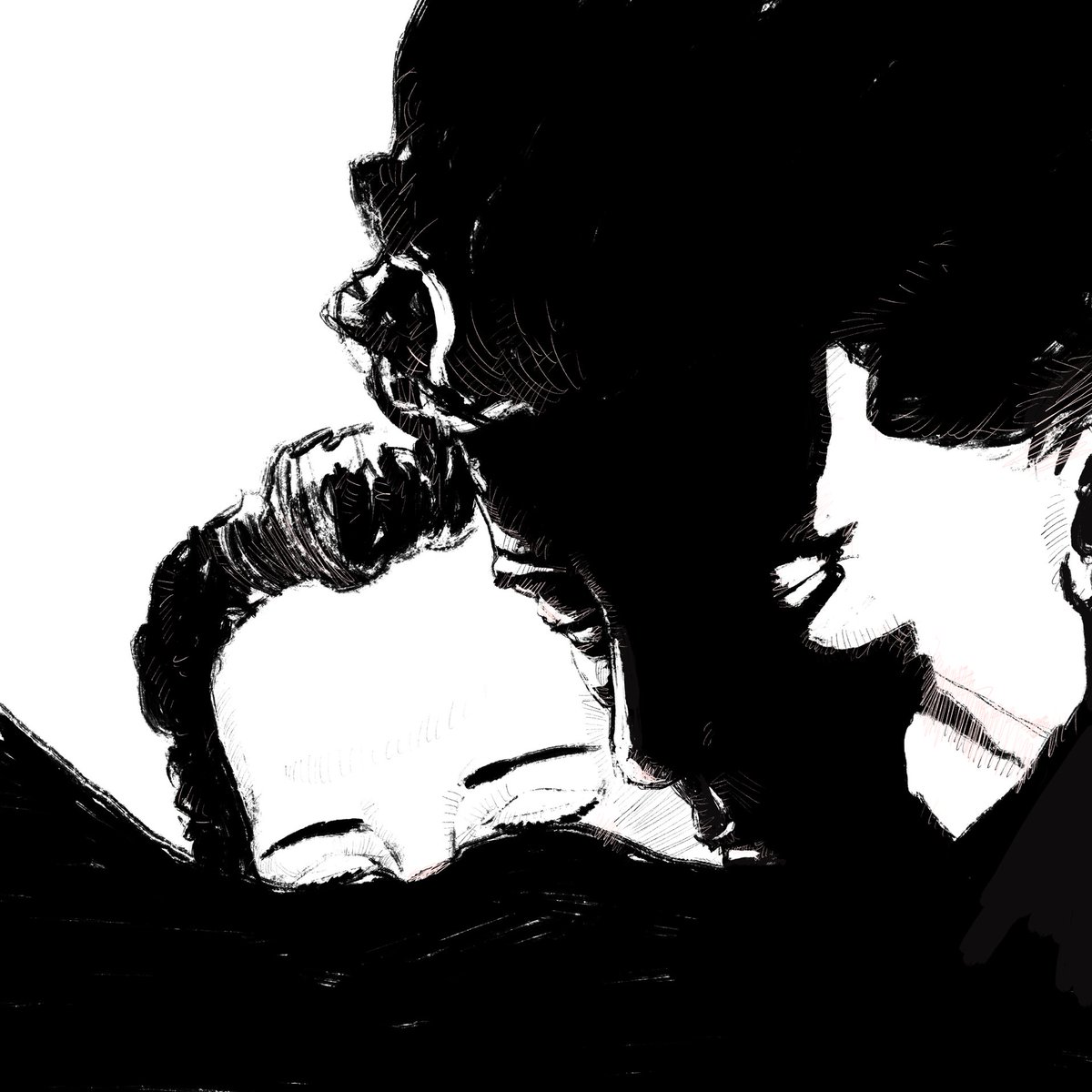 “Submerged

#artistontwitter