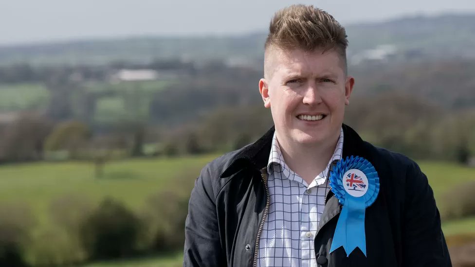 Cllr Joe Porter 🇬🇧 tweet media