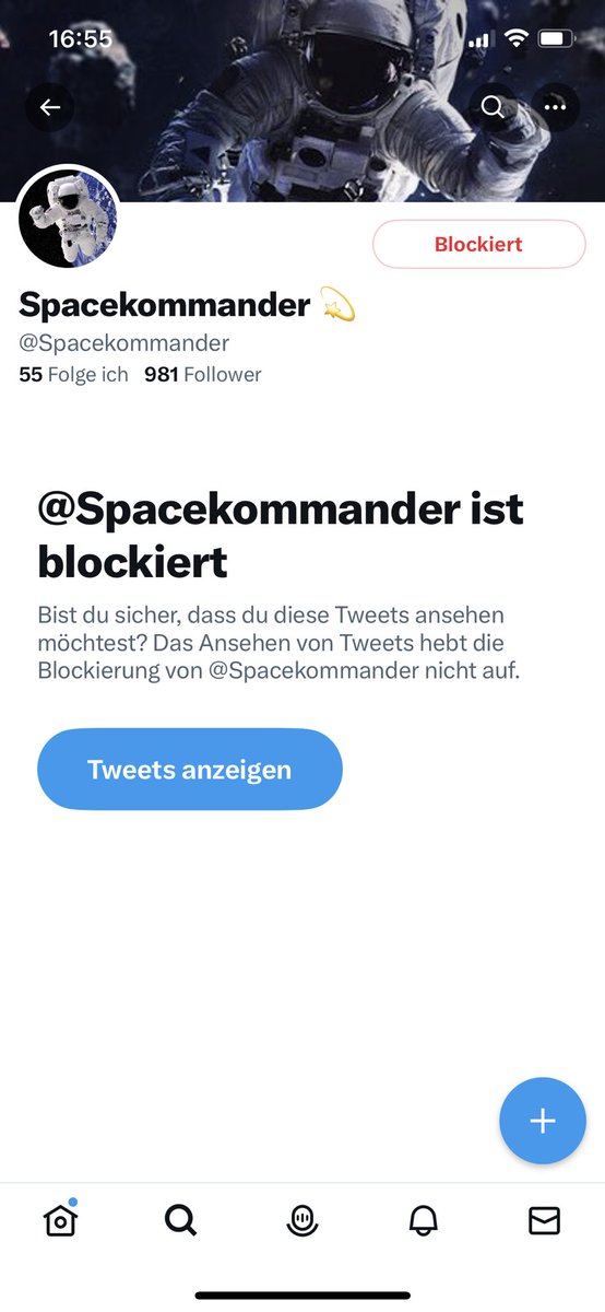 ForzDr's tweet photo. Kein Interesse an primitiven Menschen 🤮💩,die rote Linie ist überschritten ‼️‼️ https://t.co/V8G9PC7J5m