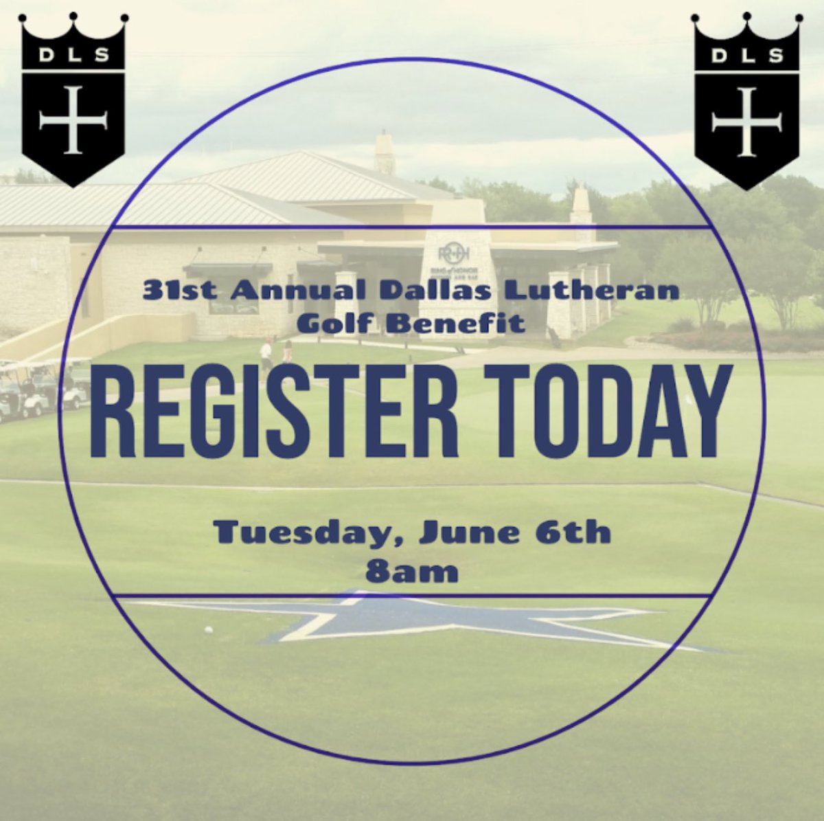 DLAthletics tweet media