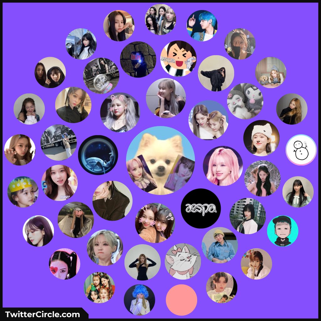 aespa_pome's tweet photo. 5月になりました！5/8にはカムバも控えてるということで...

【💙🌙ソンムル企画します⭐️🦋】

詳細は画像をご覧下さい👇👇👇

 #aespa   #MYWORLD  #ソンムル企画  #RT希望 https://t.co/IEPL0Z0v2o