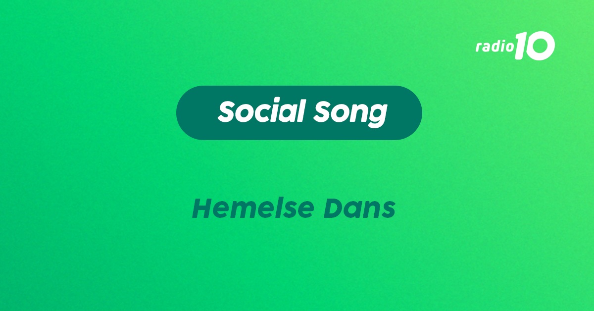 Somertijd tweet media