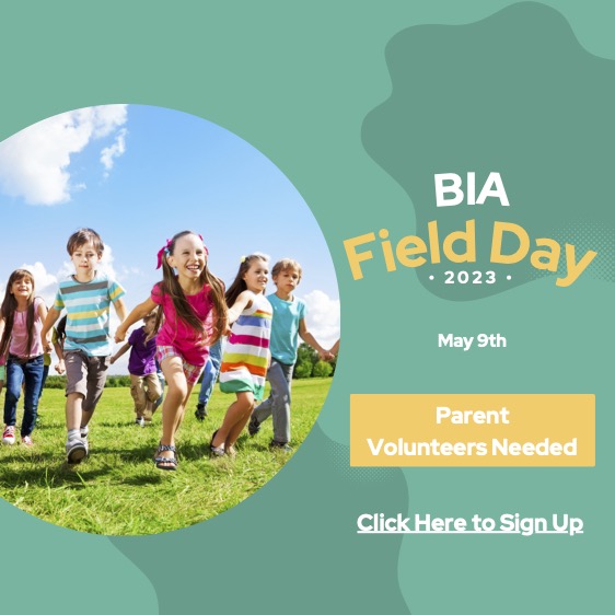 GACharterBIA's tweet photo. Field Day - The Hunger Games - Let the Games be Forever in Your Favor! https://t.co/cHp6do0X9C https://t.co/pLl4gNhz8t