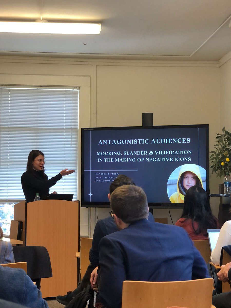 Dr. Vanessa K. Bittner tweet media