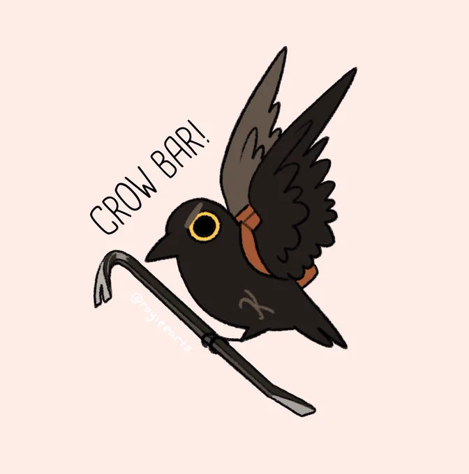 Oh lawd he comin