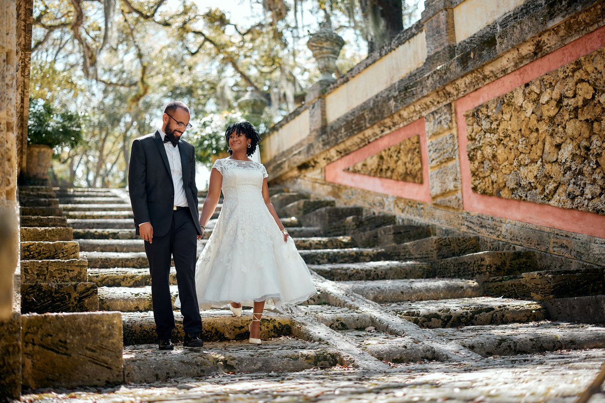 xPhotographMe's tweet image. 0 days left…. #MambaOut 💍