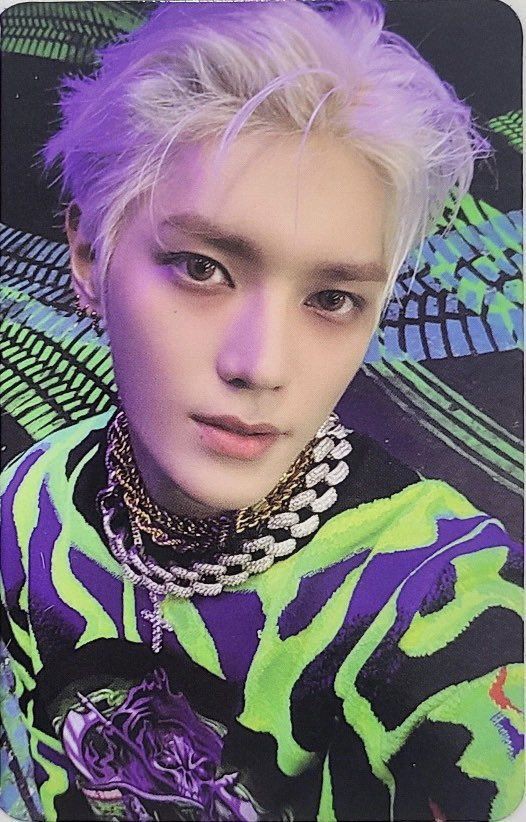 wtb pc taeyong yang di fotoo !!!