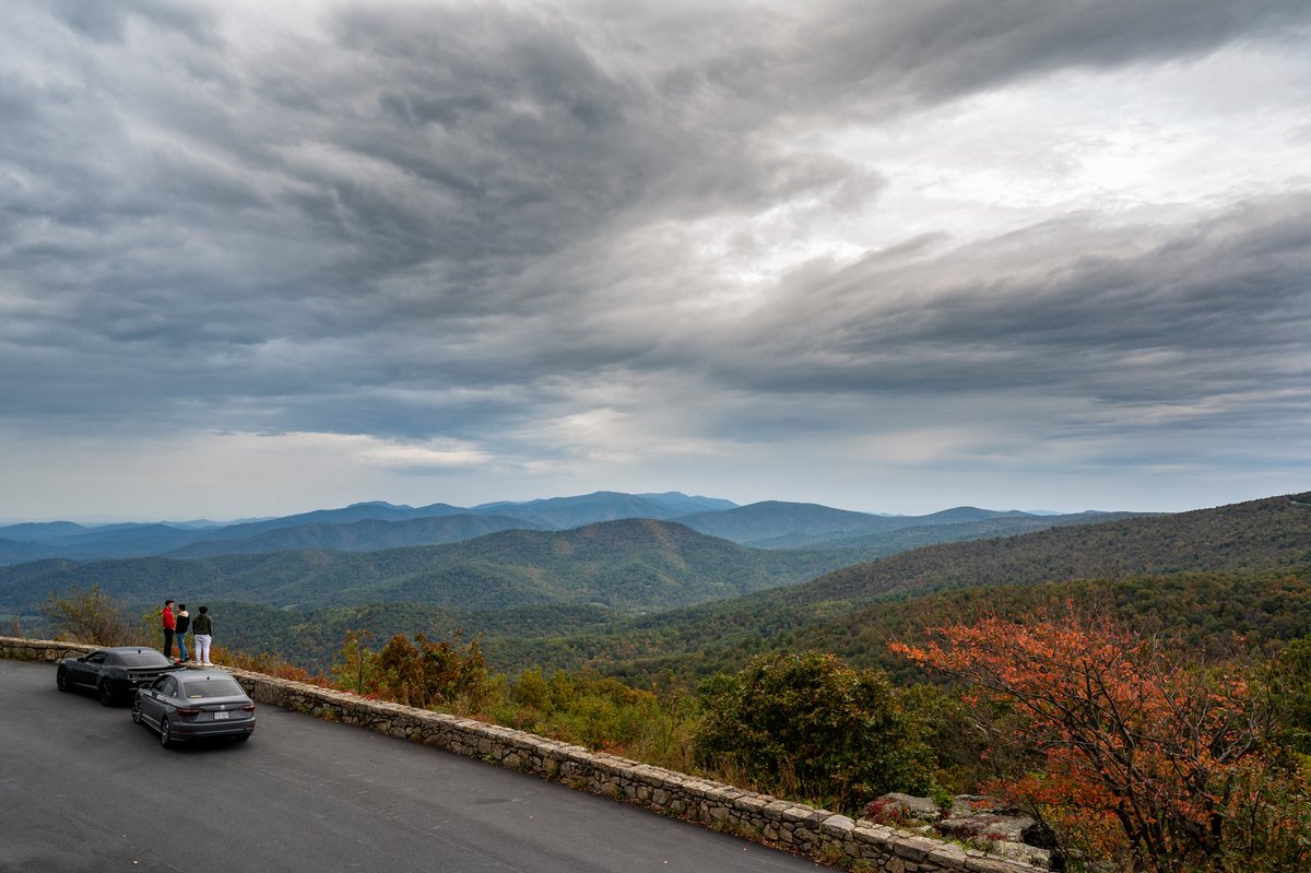 Kathy Moore (@kathy_moore) on Twitter photo Shenandoah National Park wins the top spot as the best #nationalpark in the country! <a href="/travellemming/">Travel Lemming</a> analyzed thousands of data points to rank each US national park on 6 factors: crowds, reviews, weather, affordability, accessibility, and biodiversity
travellemming.com/best-national-… Shenandoah National Park wins the top spot as the best #nationalpark in the country! <a href="/travellemming/">Travel Lemming</a> analyzed thousands of data points to rank each US national park on 6 factors: crowds, reviews, weather, affordability, accessibility, and biodiversity
travellemming.com/best-national-…