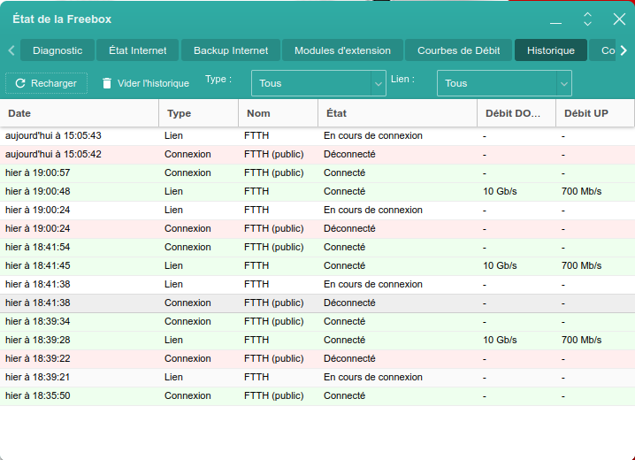 @jlb666@social.ipsyn.net tweet media