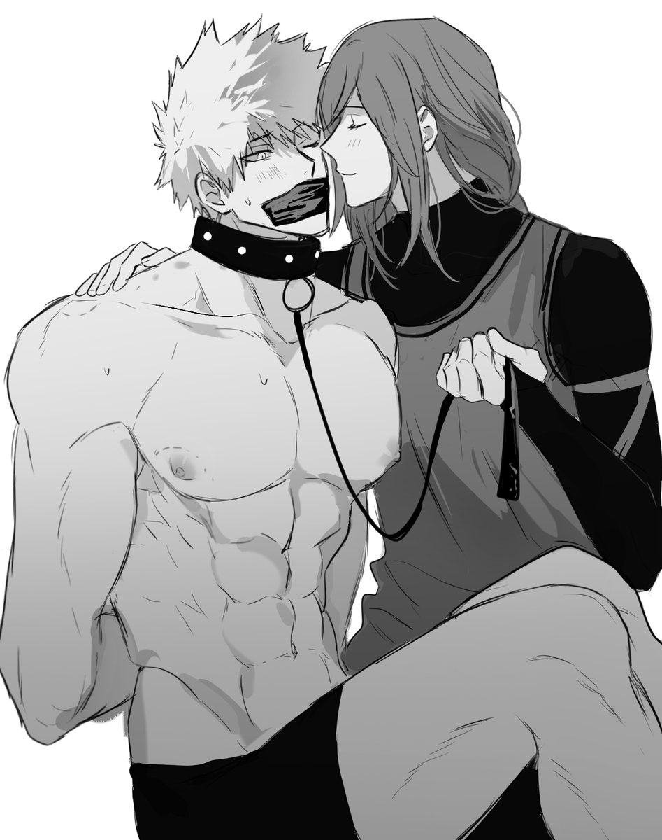 lovemycat18's tweet photo. จรัสคะนิ้ง Cgkn 🔞 https://t.co/eoz4UectPt