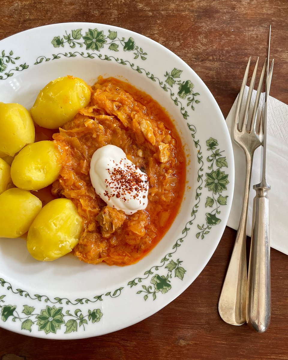 katha_esskultur's tweet image. rom war sehr schön
wien ist sehr schön 
#szegediner #ditta #allesbio #tiefkühlerseidank