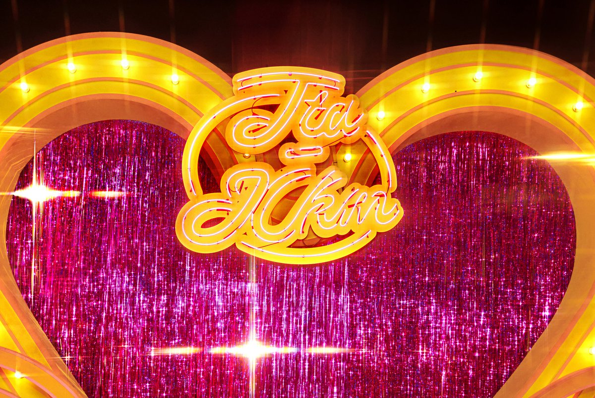 LIU_Sungmin's tweet image. SUNGMIN 성민 Digital Single [사랑이 따끔 (Lovesick)] Mood Spoiler

🎧 2023.05.10. 6PM KST

#성민 #SUNGMIN
#사랑이따끔 #Lovesick