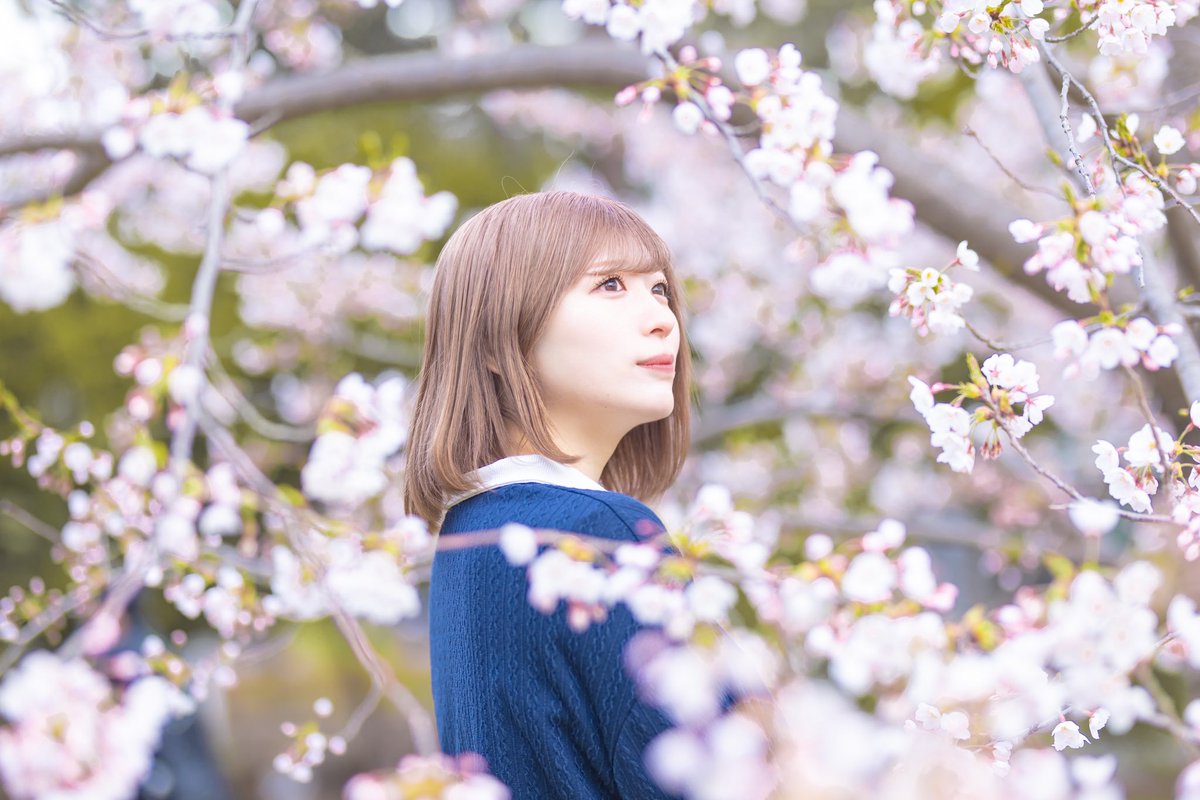 ayano_bybbit's tweet photo. ☁️誕生日を迎えました☁️

 #すずきさんおたおめさん https://t.co/v4nSRTWzoZ