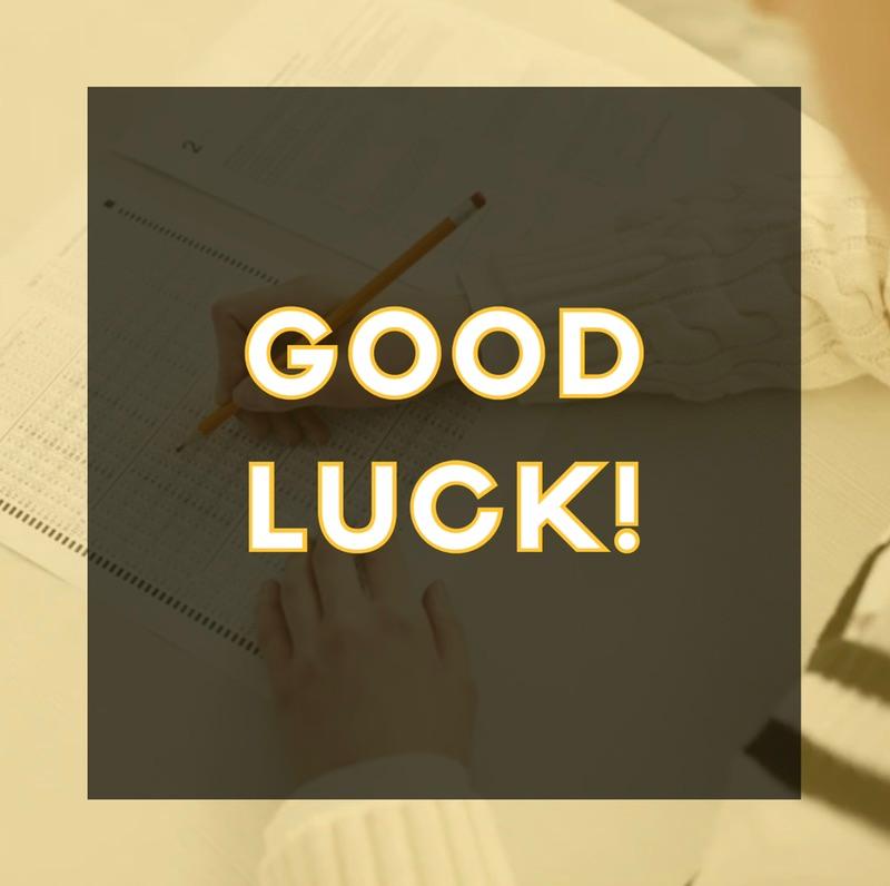 KSU Center for Professional Selling tweet media