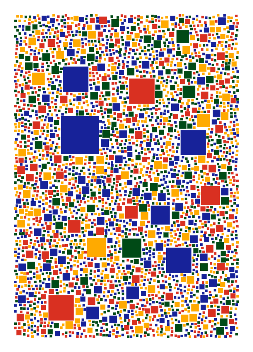 Gm! Wish you all a productive day 🙂