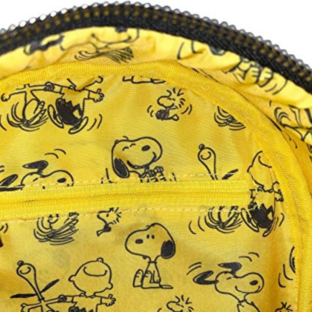 loungeflynews's tweet photo. 🆕  Available Now! Loungefly Peanuts Snoopy and Charlie Brown Allover Print✨  #retrofacts exclusive only on Amaon 

🛍️Buy➞  https://t.co/fa1kw31SLC 🔗𝐋𝐈𝐍𝐊 𝐈𝐍 𝐁𝐈𝐎 https://t.co/e3kNfYEy59