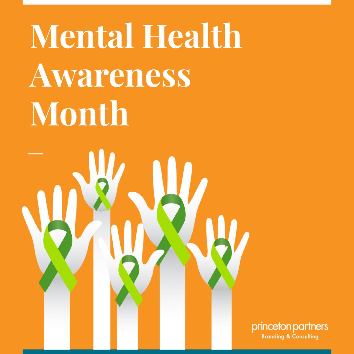 May is Mental Health Awareness Month. Let’s break the stigma surrounding mental illness, which can prevent individuals from getting the support they need. Prioritize mental health today. #MentalHealthAwareness #SelfCare #Tools2Thrive #ConnectWithYourPeers #LookAroundLookWithin