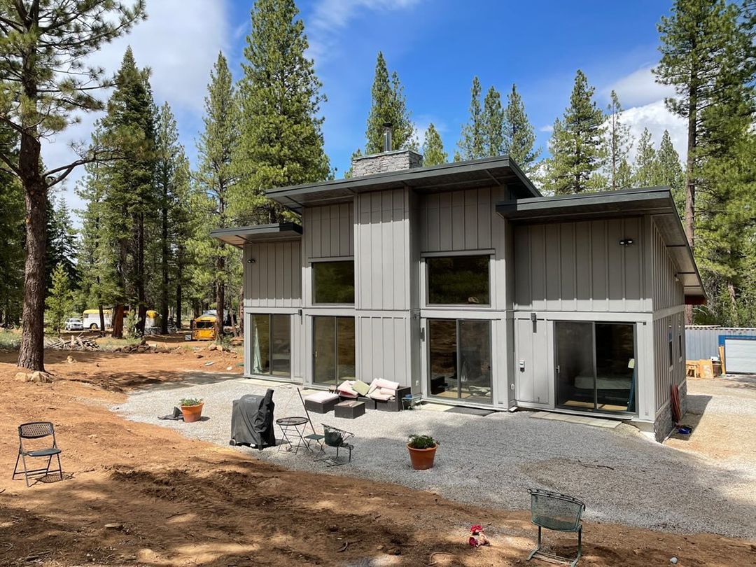 Pacific Homes tweet media