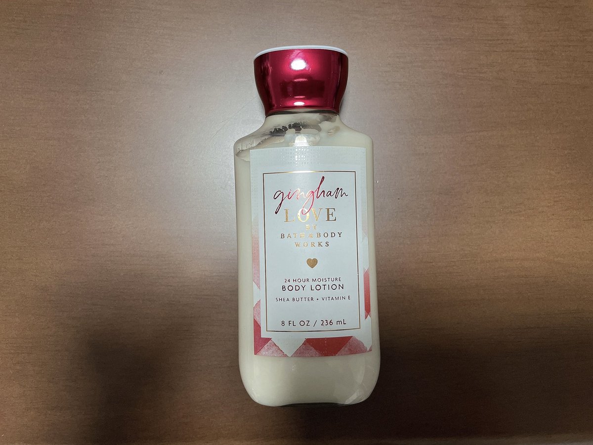 Peammy26's tweet photo. สุ่มแจก!!!  Bath &amp; Body work คร่า  

รีทวิต+เมนชั่นติดแท็ก อวยพรวันเกิดน้องแบม 

2 คน คนละ 1 ขวดนะคะ 🎂🥳

สุ่ม  2 พ.ค. 23 เวลา  4 ทุ่ม 

HAPPY BAMBAM DAY

#OurBelovedBamBamDay
#생일축하해_뱀뱀_건강하자
@BamBam1A   #BamBam https://t.co/LDcOcs12d0
