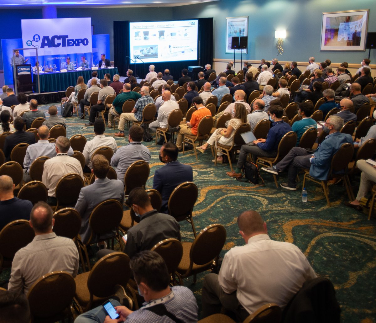 Clean Cold Power tweet media