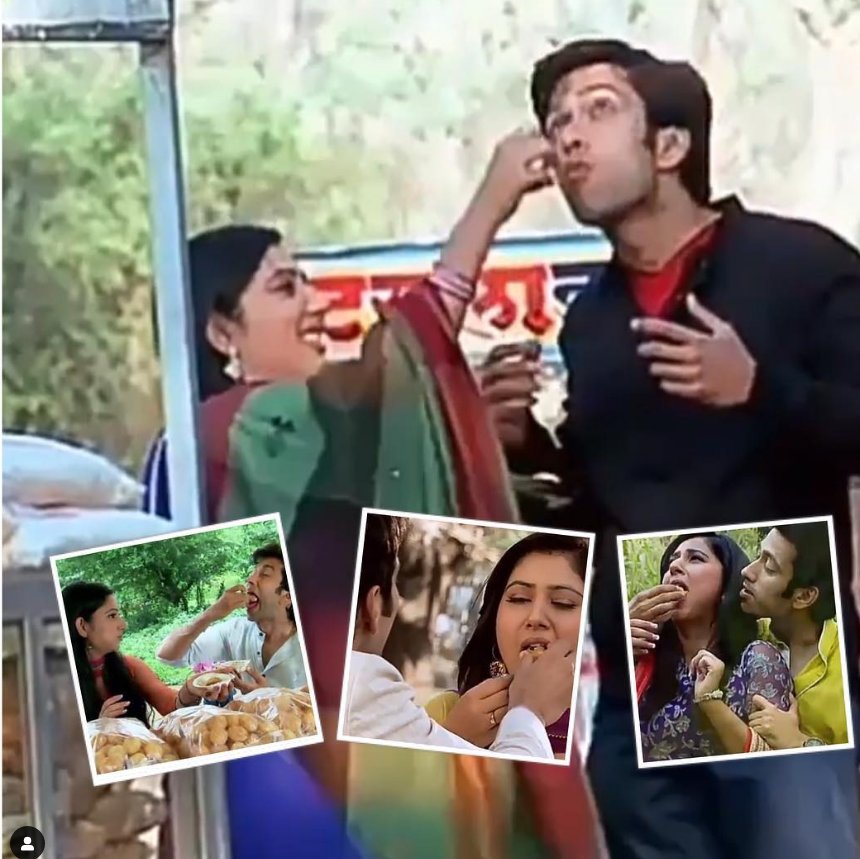 pkdh adi pankhuri ๐ tweet media