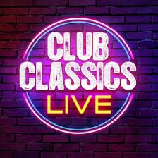 Decades of Dance

Club Classics in the mix all day. Some massive anthems playing right now!

🎧 dancevibez.live

HQ sound with NO ADVERTS!

#wearedancevibez #clubclassics #memories #danceanthems #dancemusic #bigtunes #bankholiday