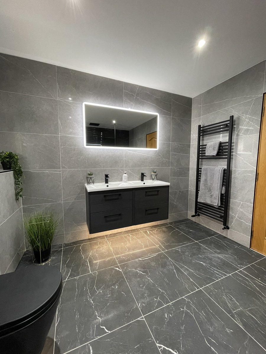 Jordan Kane tweet media