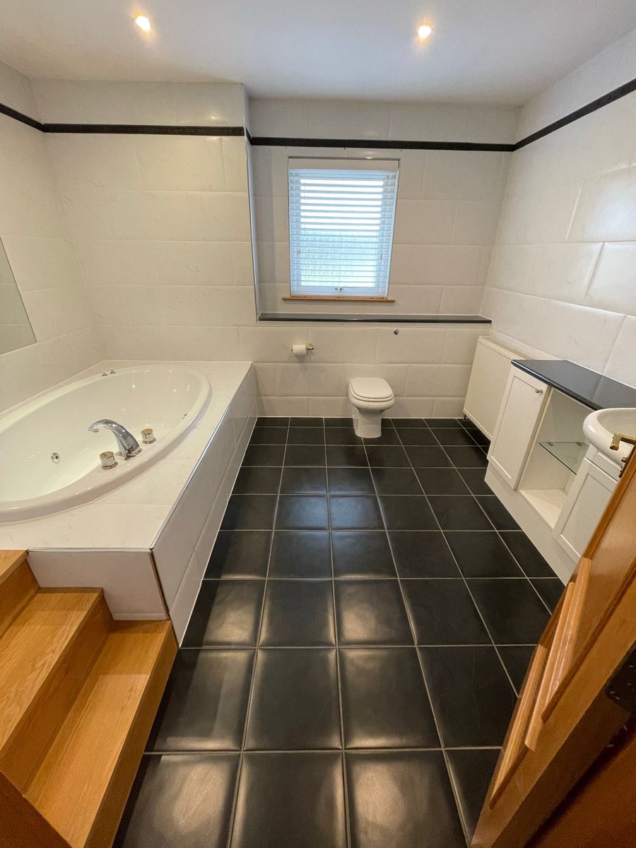 Jordan Kane tweet media