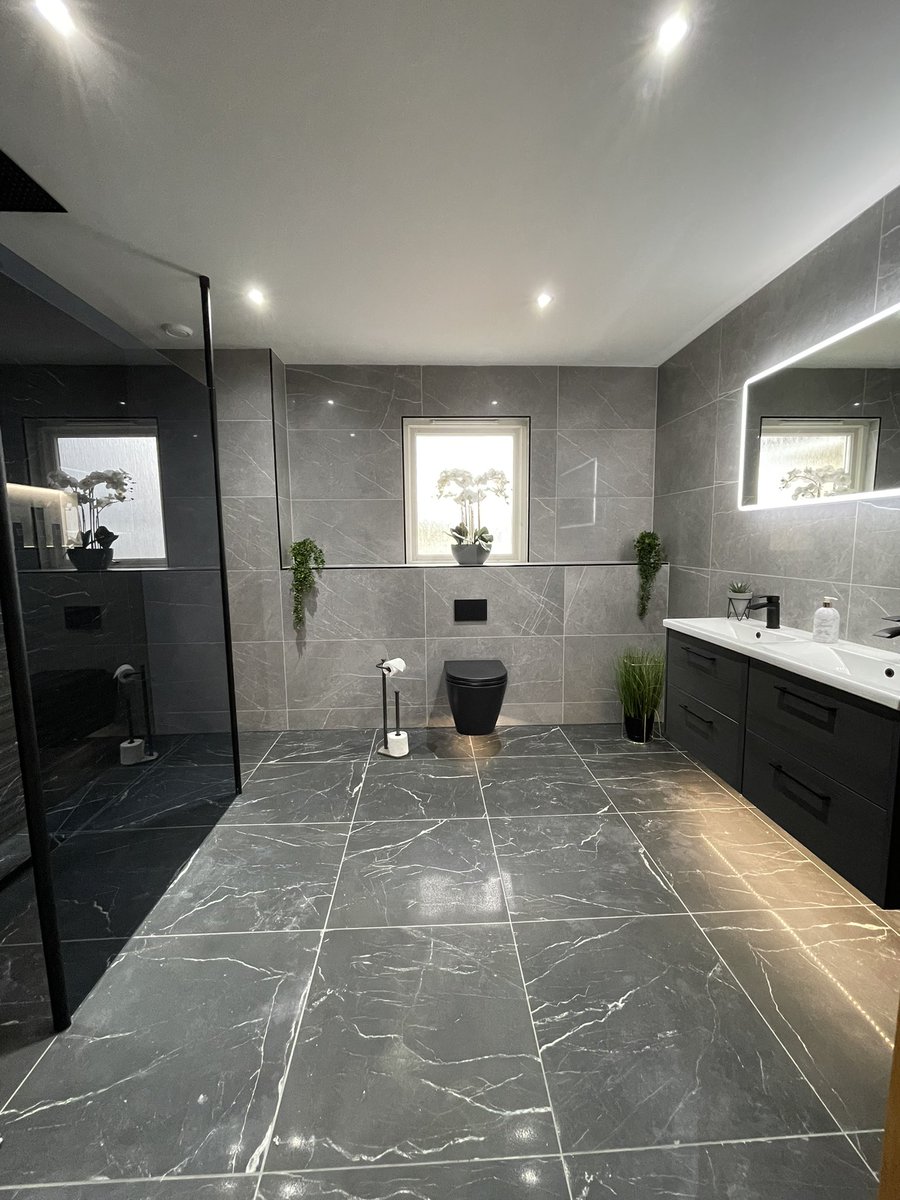 Jordan Kane tweet media