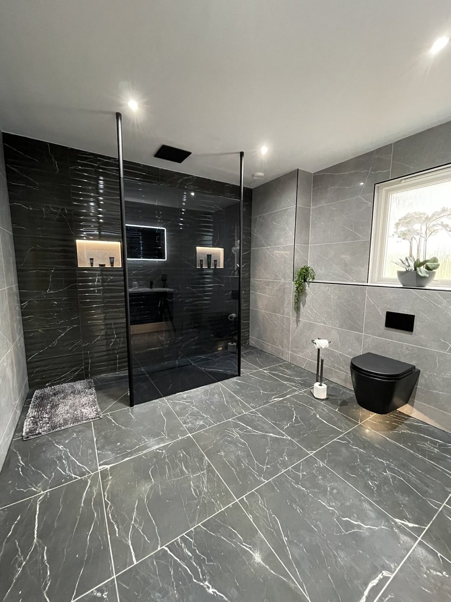 Jordan Kane tweet media