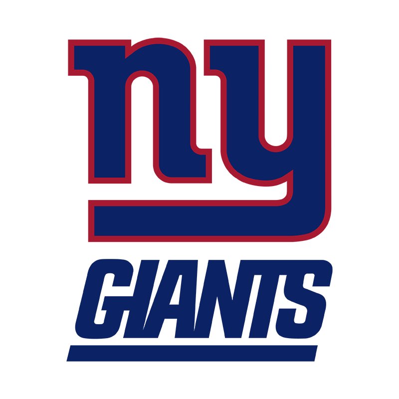 WC_Football_'s tweet photo. Churchill > Colorado > Duke > New York

Congratulations to former Charger @chanceLytle1998! Signed a free agent contract with the @Giants ! @WCRonHarris @CoachMoody1 @NeisdAthletics https://t.co/ncllI4MFHN