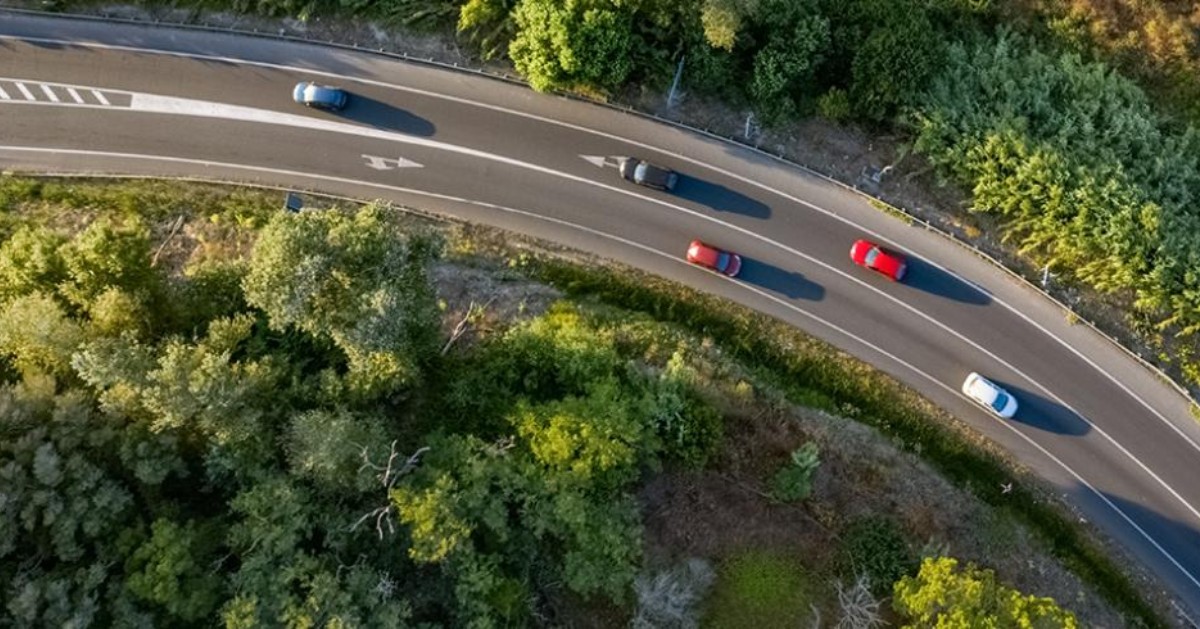 FAMUFSUCOE's tweet photo. Researchers from a consortium of six institutions led by @FAMU_1887 have secured a five-year grant for $2 million per year from the U.S.Department of Transportation (USDOT) to establish a new Tier One University Transportation Center (UTC): https://t.co/lzFrsNqZ73 https://t.co/IWH5JltxKo