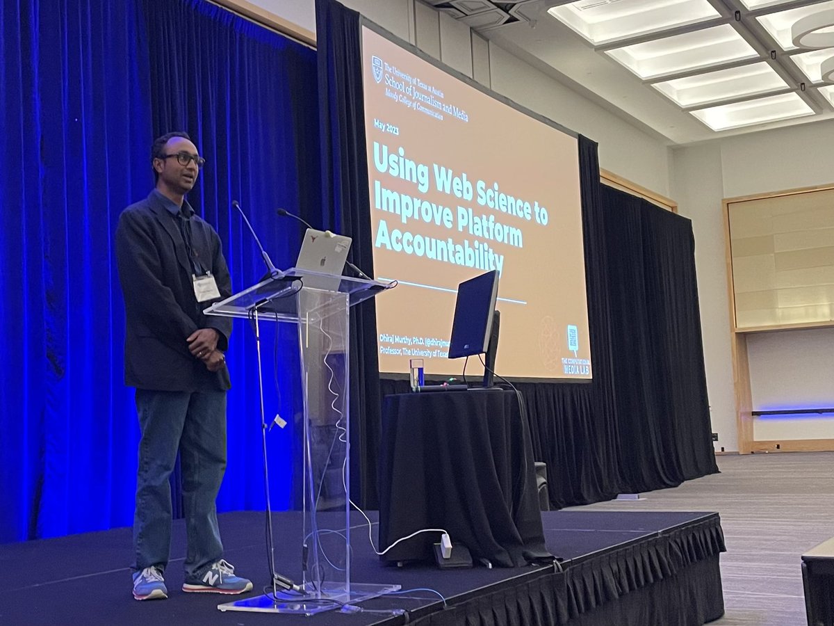 Wendy Hall tweet media