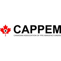 <a href="/IPACCanada/">IPAC Canada</a> would like to recognize <a href="/CAPPEM2/">Canadian Association of PPE Manufacturers</a> for their kind support of the exciting discussion on Environmentally responsible PPE at our upcoming #IPAC2023 conference!

Learn more: ipac-canada.org/ipac-canada-an…