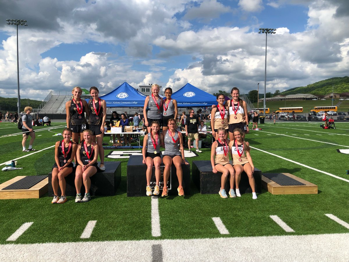 Athens City Schools tweet media