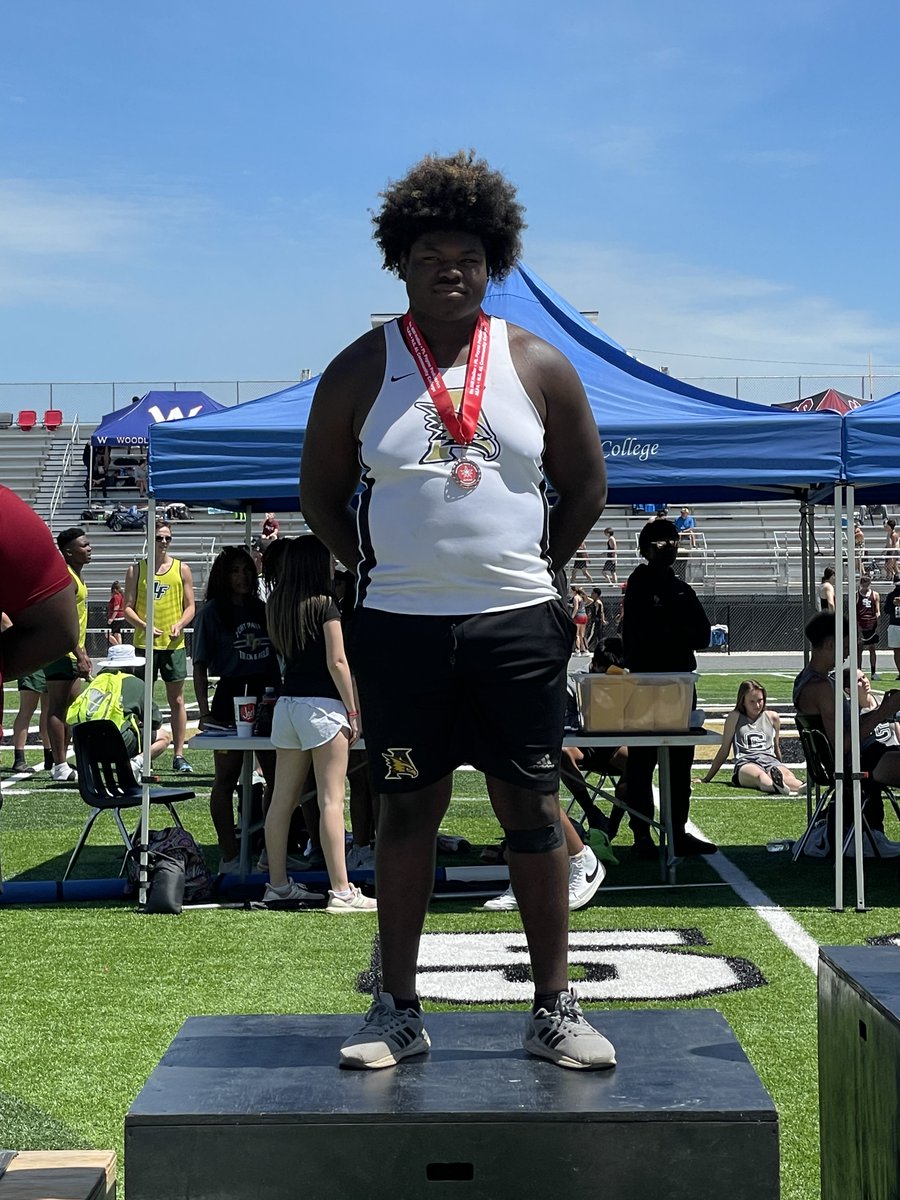 Athens City Schools tweet media