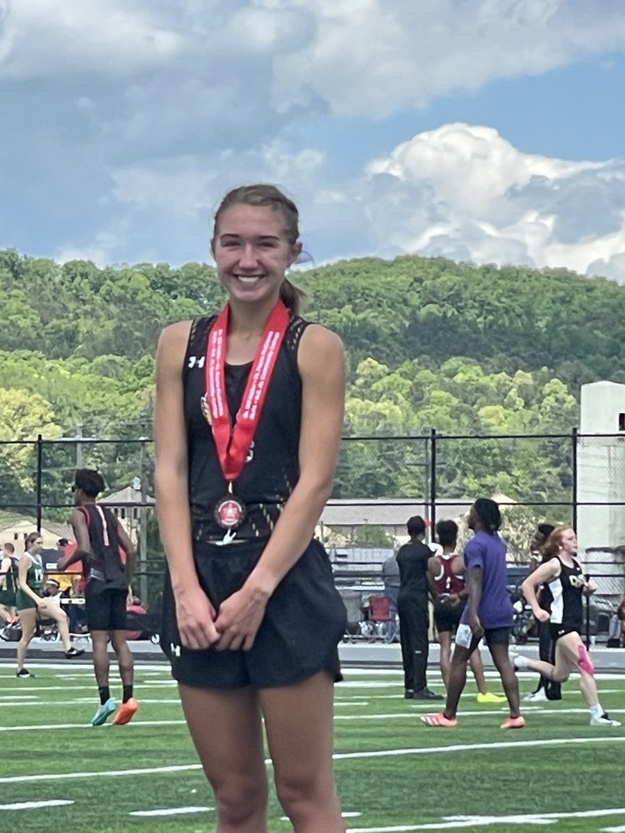 Athens City Schools tweet media