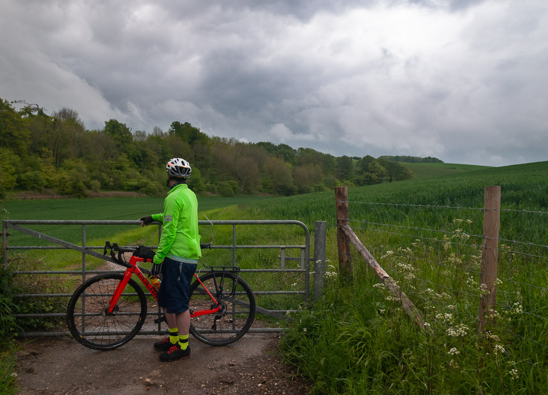 WeAreCyclingUK's tweet photo. It's #MayDay! Who went for a ride over the bank holiday weekend? We'd love you to share any photos you took in the comments. 📸👇 https://t.co/aUnYQnro6r
