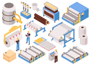 FPInnovations's tweet photo. 📢 Prenez note : le cours #Pâtes, #papiers et #bioproduits de @FPInnovations de retour à l’automne 2023!

Date: 16 au 20 octobre
Lieu : en ligne et sur place (Montréal)
Programme : https://t.co/2xKzhaNif9
Inscription : ppbcourse@fpinnovations.ca

#bioéconomie #papiersanitaire https://t.co/9YEP2UUNB5