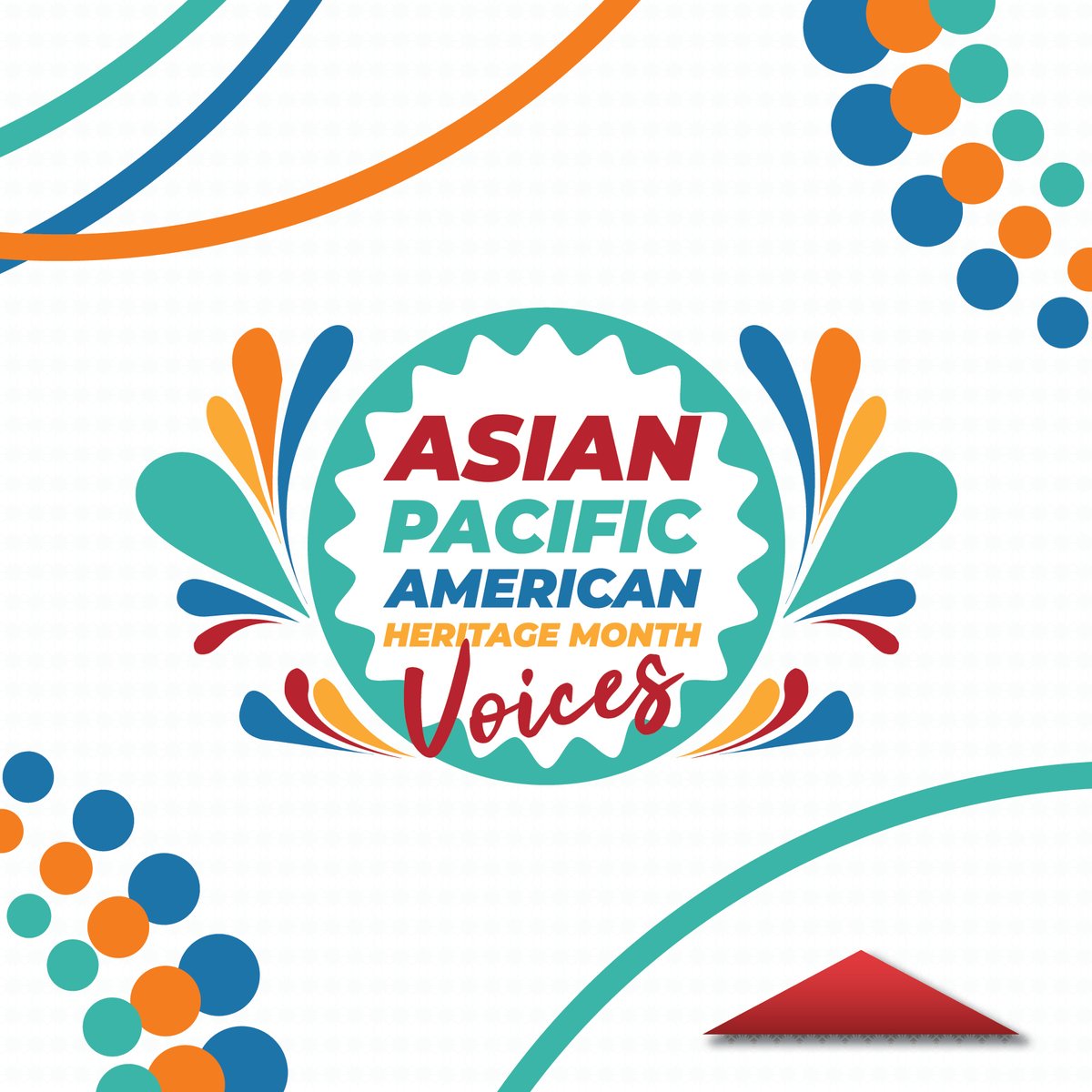 Shorewest_WI's tweet image. May is Asian American and Pacific Islander Heritage Month! Take some time this month to learn about the traditions, histories, cultures and contributions of those who are a part of the AAPI community. 

 #AAPIHistory 
#AAPIHeritageMonth