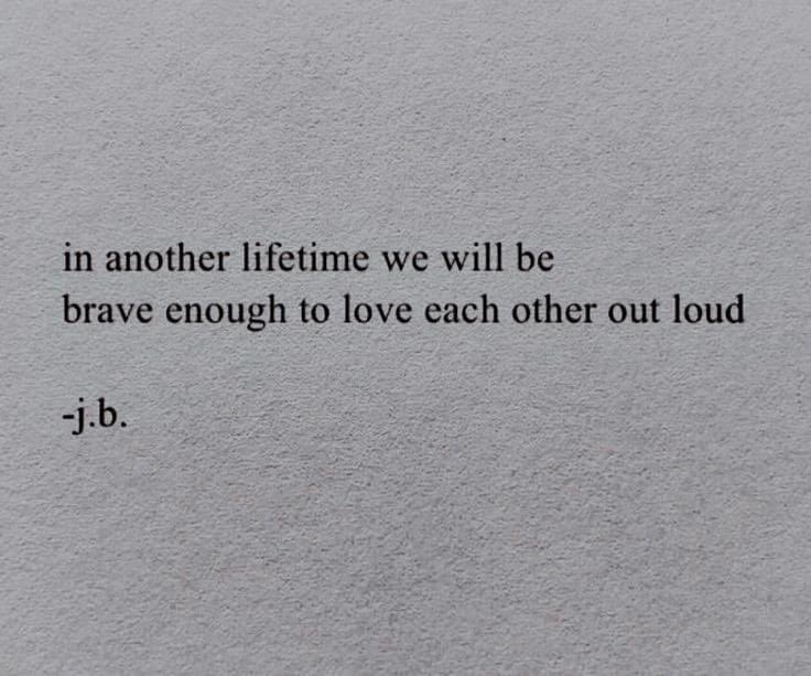 trytolivealyfe's tweet photo. I hope in another life you found me first so you didn’t have to struggling gettin rid your past that you can’t or maybe won’t do. https://t.co/lGW2xssBm7