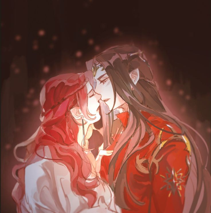 noldorinelf's tweet photo. No words https://t.co/X5DQzDB6kn