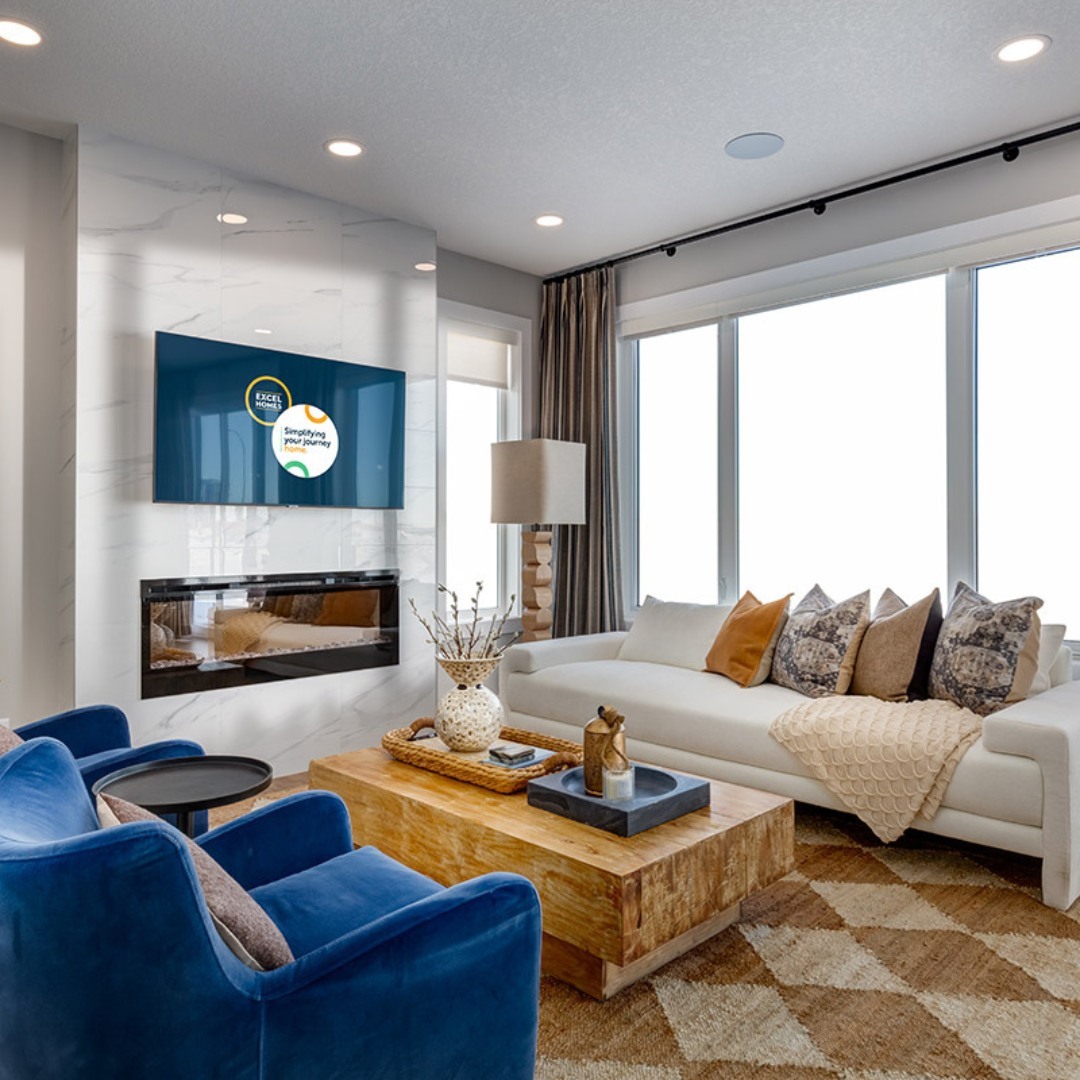 GenstarCanada's tweet photo. Congratulations to some of our community home builders for being finalist and winners in the 2022 @bildcr awards! 

@rohitcommunities 
@excelhomes
@homesbyaviyyc https://t.co/21K63Q8i4z