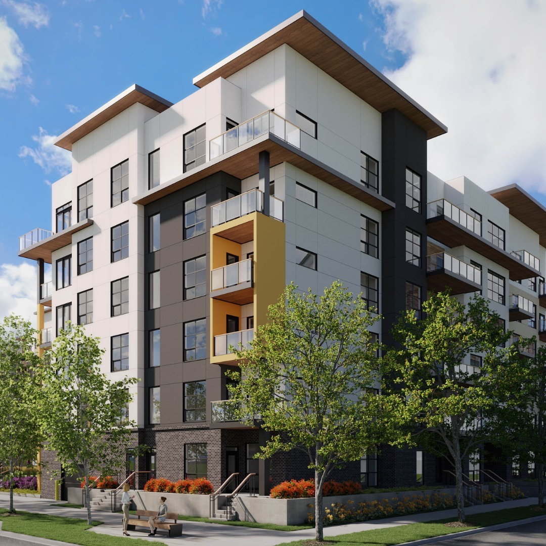 Congratulations to some of our community home builders for being finalist and winners in the 2022 <a href="/bildcr/">BILD Calgary Region</a> awards! 

@rohitcommunities 
<a href="/excelhomes/">Excel Homes</a>
<a href="/homesbyaviyyc/">Homes By Avi YYC</a>