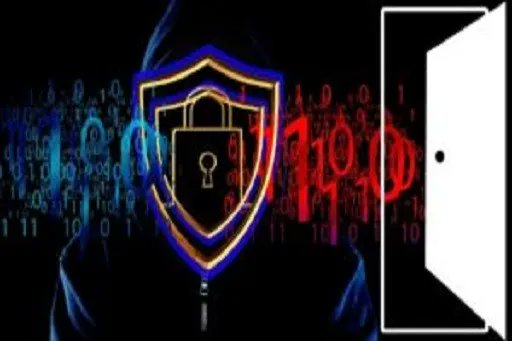 securezoo's tweet photo. Security experts from Trend Micro have discovered a new version of ViperSoftX, a malware that steals cryptocurrency and targets password managers, such as KeePass and 1Password. 

https://t.co/TpFxSl6Hi3 

#Cybersecurity #ViperSoftX #malware #infosec https://t.co/2Y1fAxOCR1