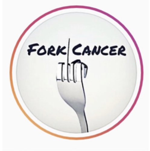 DanLaw1991's tweet photo. #CWKungFu fans, & everyone else, unite!
@yvonne__chapman & @ludi_lin are being their awesome selves & participating in #WorkoutToConquerCancer again this year.
Check out the link below for more information & to contribute what you can.
#BCCancerFDN
https://t.co/g5KYl6uufp https://t.co/OpOyffrq1o