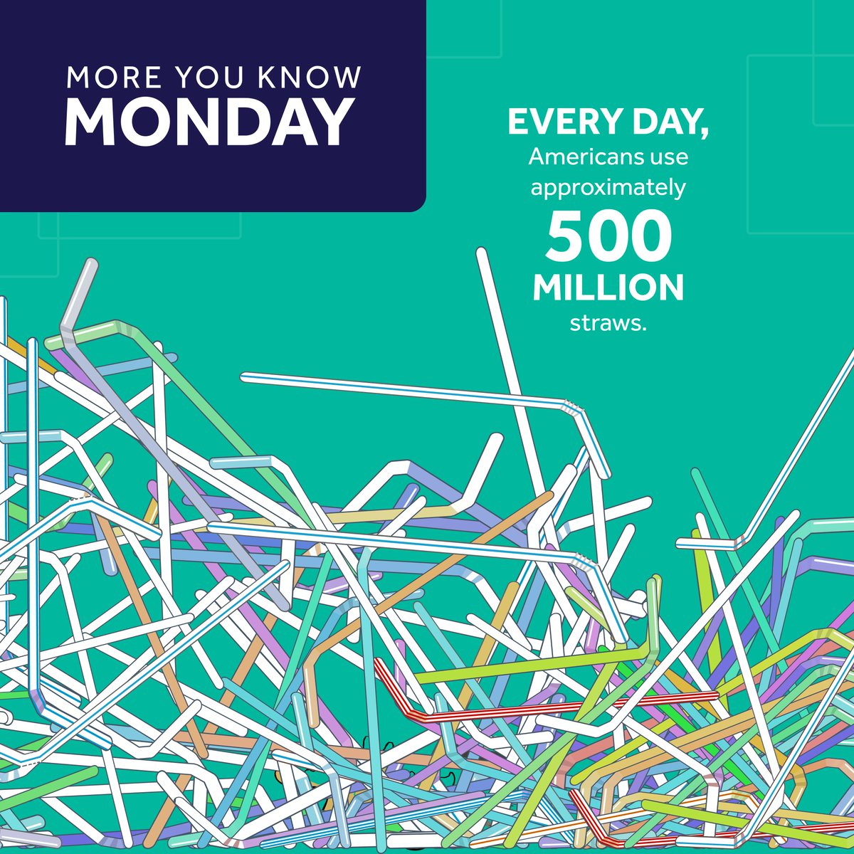 JouleBug tweet media