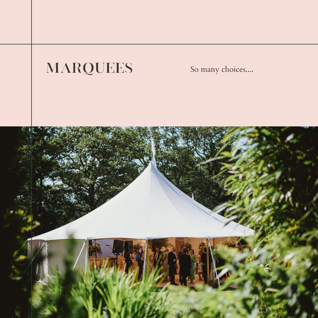jess_grimshaw's tweet photo. Marquees - are you planning a marquee wedding? Do you know your Clearspan from your Sperry Tent, or are you a little lost with the different types? Do you need advice to know what things to consider when holding an event in a marquee structure?

Head to the blog on my website for https://t.co/KdrWSBsici