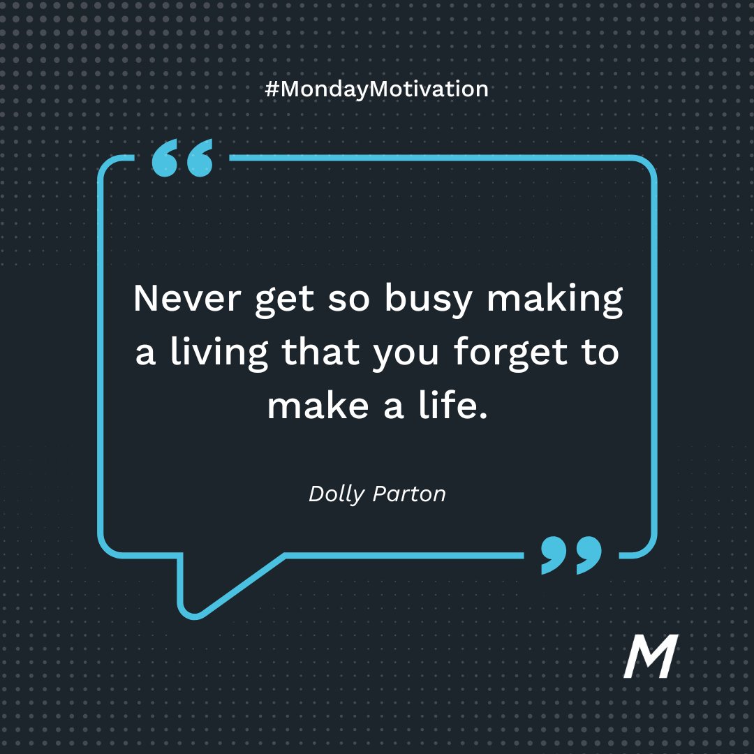 #MotivationMonday #MentalHealth #MHM2023 #Inspiration